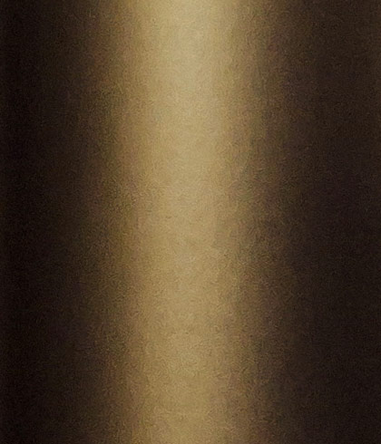 Bronzo