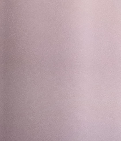 Prosecco Rosé