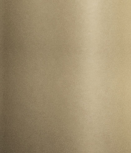 Prosecco