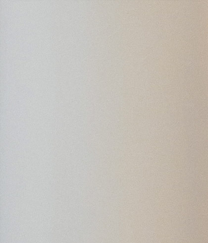 Avorio