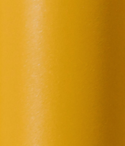 Giallo Amalfi