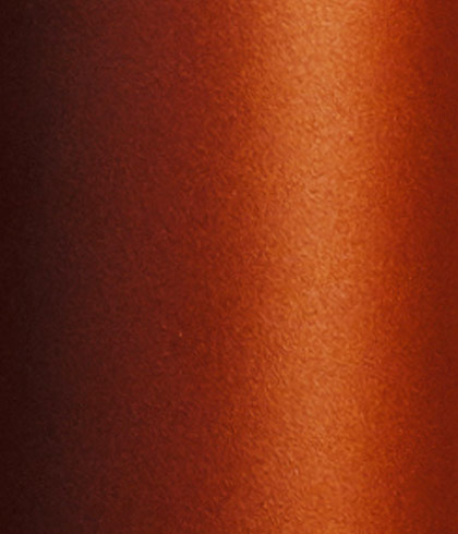 Rosso Mattone