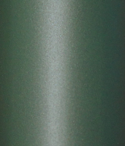 Verde Sorapis
